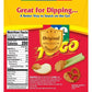 Creamy Jif To Go Peanut Butter 36 Cups - Bulk Creamy Organic Peanut Butter Cups (Chocolatto Tradmark Included)
