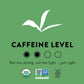 Choice Organic Teas Japanese Green Tea Bags - Compostable - 48 Bags (Pack of 3) - Contains Caffeine