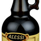 Alessi Extra Virgin Olive Oil, 17 Ounce