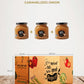 Perfect Choice Caramelized Onion - Delicious Spread On Burgers, Meats, Cheeses & More - Ready-To-Eat - 11.3 Oz (Pack Of 3)