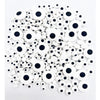 Halloween Sprinkles Candy Eyeballs Eye Ball Mixed Sweets Cake Cupcake Toppers Cookie Dessert Sprinkles Decorations For Christmas