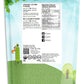 Food to Live Organic Lucuma Powder, 1 Pound, Non-GMO, Raw, Vegan Superfood, Great for Juices and Smoothies
