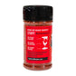 Todd Wilbur'S Top Secret Recipes Hell Flakes - Next-Level Crushed Red Pepper Flakes - A Unique Blend Of 5 Peppers - Starts Sweet
