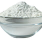 Baking Powder aluminum free by Medley hills farm 2 Lbs. in Reusable Container - Double acting aluminum free baking powder - Kosher - enhanced Baking Powder for cooking - Baking - Made in USA