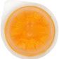 Dole Mandarin in Orange Gel, 4.3-Ounce Cups (Pack of 36)