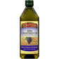 Pompeian 100% Grapeseed Oil, Light And Subtle Flavor, Perfect For High-Heat Cooking, Deep Frying And Baking, Rich In Vitamin E, 