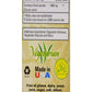 Bio Nutrition Caraway Seed Vcaps, 1,000 IU, 60 Count, Dietary dietary product