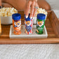 Kernel Season s Popcorn Seasoning, Ranch, 2.7 Ounce (Pack of 6)