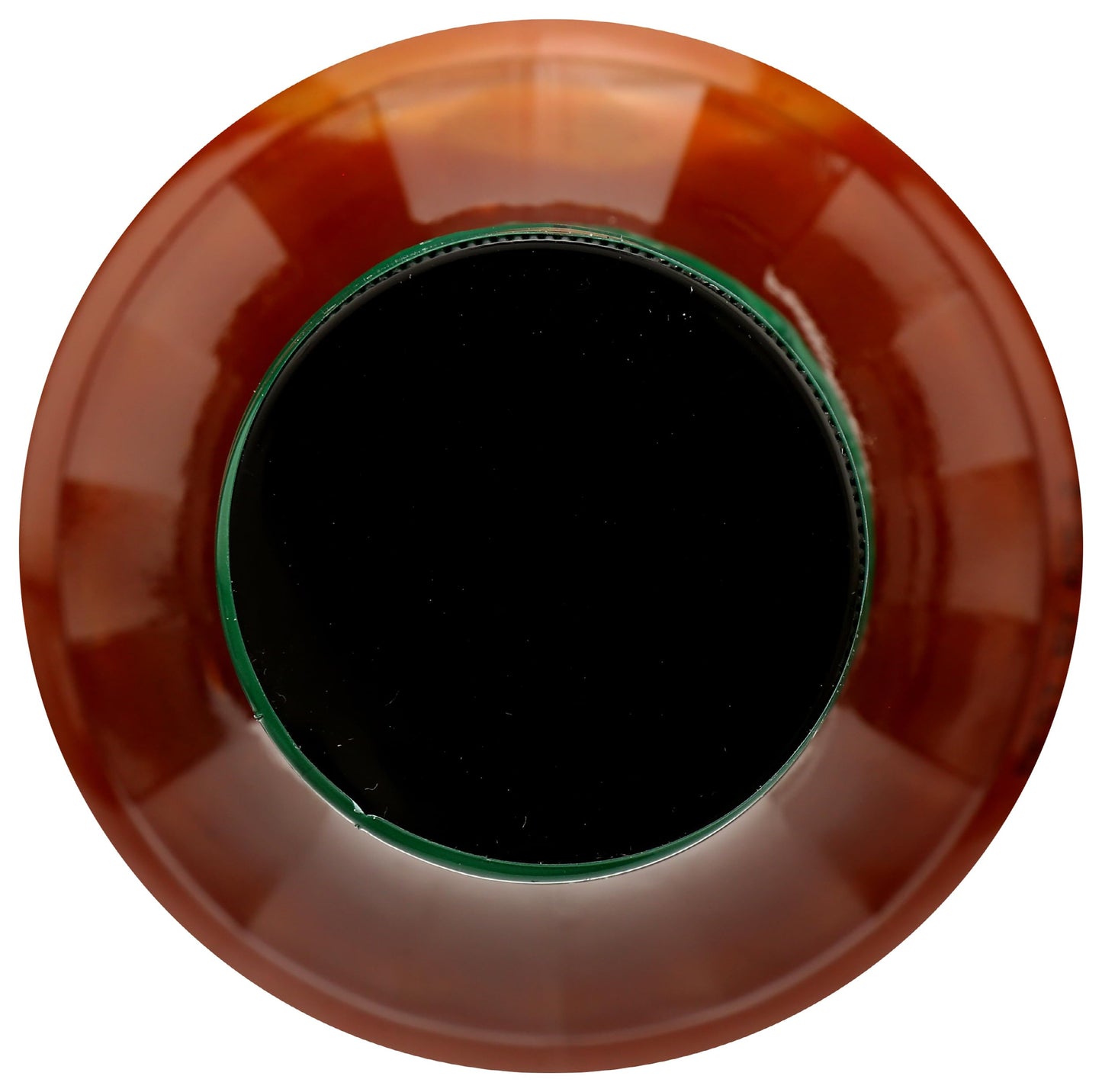 365 by Whole Foods Market, Organic Memphis Madness Barbecue Sauce, 18 Oz