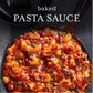 Delallo Sauce Arabia Spcy Pmdro F (Pack Of 6)