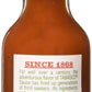 Tabasco Original Flavor Pepper Sauce, 2 Oz (2 Pack)