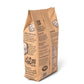Popzup Popcorn Two Bags - Popped & Seasoned By Hand With Pure And Simple Ingredients, Gluten Free And Non-Gmo (Cheesie Herbie)