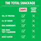 CHOMPS BEEF HOPPN JALPNO ( 24 X 1.15 OZ   )