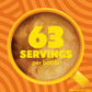 International Delight Coffee Creamer, Pumpkin Pie Spice, 32 oz.
