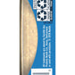 Gerber Graduates Breakfast Buddies - Bananas & Cream - 4.5 Oz - 8 Pk