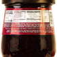 Tuscanini Premium Italian Forest Fruits Preserves, 11.64 Oz Jar, Spreadable Fruit Jam, No High Fructose Corn Syrup, No Preservat