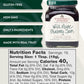 Stonewall Kitchen Wild Maine Blueberry Jam, 12.5 Ounces (Pack Of 2)
