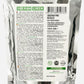 Siberian Green Pine Needle Tea Loose Powder with Juniper Berries 200g (7.05oz) Wild Harvested Pinus Sibirica Juniperus