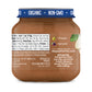 Og2 H B Cc Pear Prn Stg2 ( 6 X 4 Oz   )