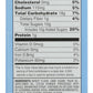 Back to Nature Classic Creme Sandwich Cookies - Plant-Based, Non-GMO - 9 Ounce Pack - Brown and White