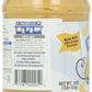 Peanut Butter White Chocolate Wonderful, 16-Ounce (Pack of 3)