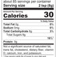 Wholesome Sweeteners 24-Ounce Regenerative Organic Certified Turbinado Sugar, Fair Trade, Non Gmo, Gluten Free & Vegan, 1 Pack