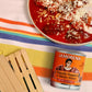La Morena Chipotle Peppers In Adobo Sauce 7 Oz (Packaging May Vary)