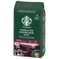 Espresso Roast Ground Coffee, 340G/12 Oz