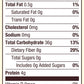 Bob s Red Mill Sorghum Grain, 24oz (Pack of 4) - Whole Grain, Vegan, Kosher