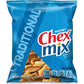 Chex Mix Traditional, 2.5 Oz (Pack of 36)