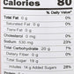 Mae Ploy Sweet Chilli Sauce 25Fl.Oz, 2 Pack
