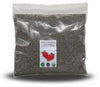 French Green Lentils 5 Pounds Petite, Usda Certified Organic, Non-Gmo Bulk, Product Of Usa, Mulberry Lane Farms