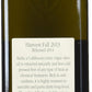 Badia A Coltibuono Extra Virgin Olive Oil 16.9Fl Oz.