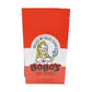 Bobos Oatmeal Bars, Maple Pecan, Gluten Free, Vegan, Pack of 12, Whole Grain, 1 Count