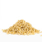 Bobs Red Mill Whole White Popcorn 30-Ounce