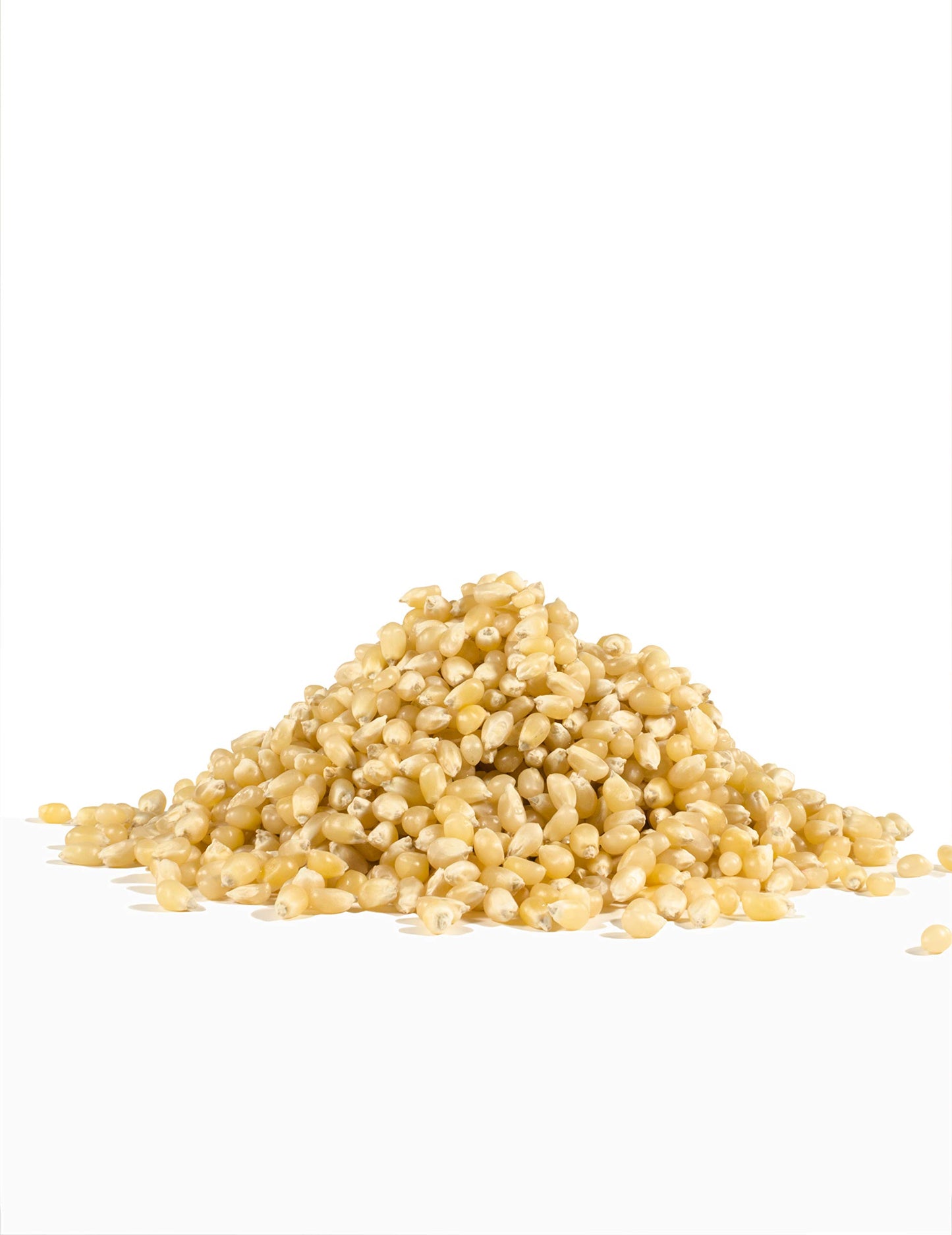 Bobs Red Mill Whole White Popcorn 30-Ounce