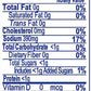 Healthy Boy Thai Soybean Paste (TaoChio), 12 Ounces (Pack of 2)