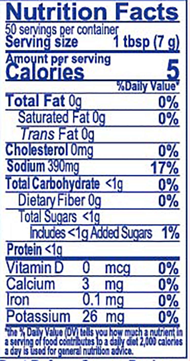 Healthy Boy Thai Soybean Paste (TaoChio), 12 Ounces (Pack of 2)