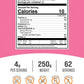 Bulkdietary products Xylitol Powder Sweetener, Low Calorie, Gluten Free, 250g (8.8 oz), Sugar Substitute for Baking & Cooking