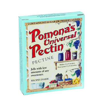 Pomonas Universal Pectin