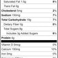 Brickhouse Frothy Milk Topping Mix - Soluble Milk Powder for Beverages, 32 oz (Pack of 6)