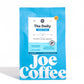 Joe Coffee Company (Nyc Roaster), The Daily Ground Coffee, 12 Oz Bag, Rfa Certified, Kosher, Climate Friendly, Specialty Coffee