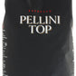 Pellini Caffe Espresso Top 100% Arabica Whole Bean Coffee, 2.2 lbs, Model 1137