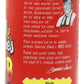 Famous Dave's - 6 pck, Rib Rub Seasoning (33 oz.)