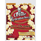 Orville Redenbachers All-In-One Popcorn Kit  with Kernels  Coconut Oil & Salt  for 8oz. Popcorn Machine  10.6oz. (Pack of 24)