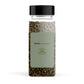 Unpretentious Green Peppercorns, 2 Cups, Fresh & Spicy Flavor