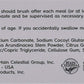 Jason Simply Coconut Whitening Toothpaste, Coconut Cream, 4.2 Ounce
