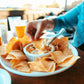 A Blend Above malt-inspired Cheese Dip Mix, Gluten-Free, All Natural, 1oz, (3 Pack)