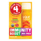 OG2 VIVE IMMN BST MIX PK (6x4.00)