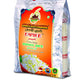 Shrilalmahal Empire Basmati Rice (Most Premium) (5 Kg)